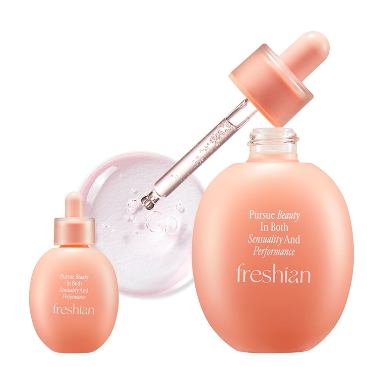 ロージーセラムプライマーセット Rosy Serum Primer set 