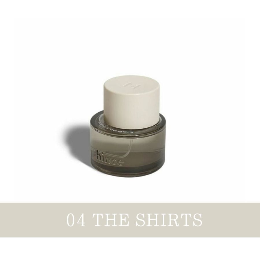 オードゥパルファム EAU DE PARFUM 