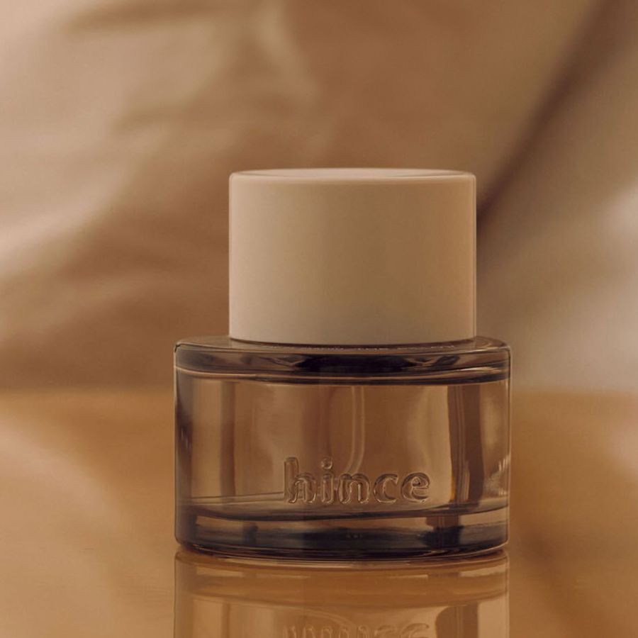 オードゥパルファム EAU DE PARFUM 