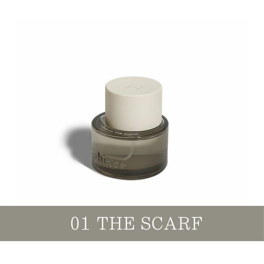 オードゥパルファム EAU DE PARFUM 