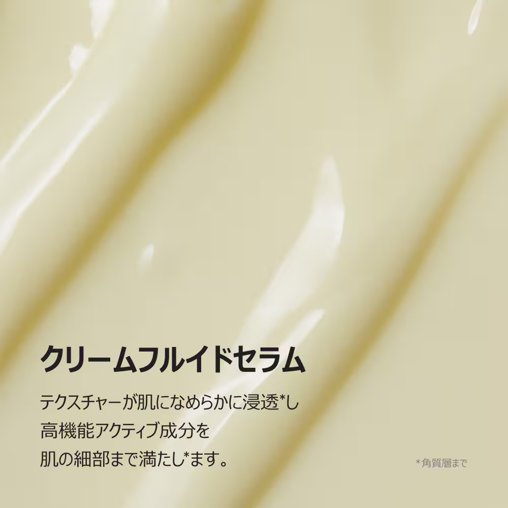 SKIN&LAB レチノールリペアセラム 美容液 30mL Retinol Repair Serum