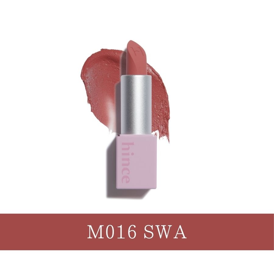 ムードインハンサーマット MOOD ENHANCER MATTE