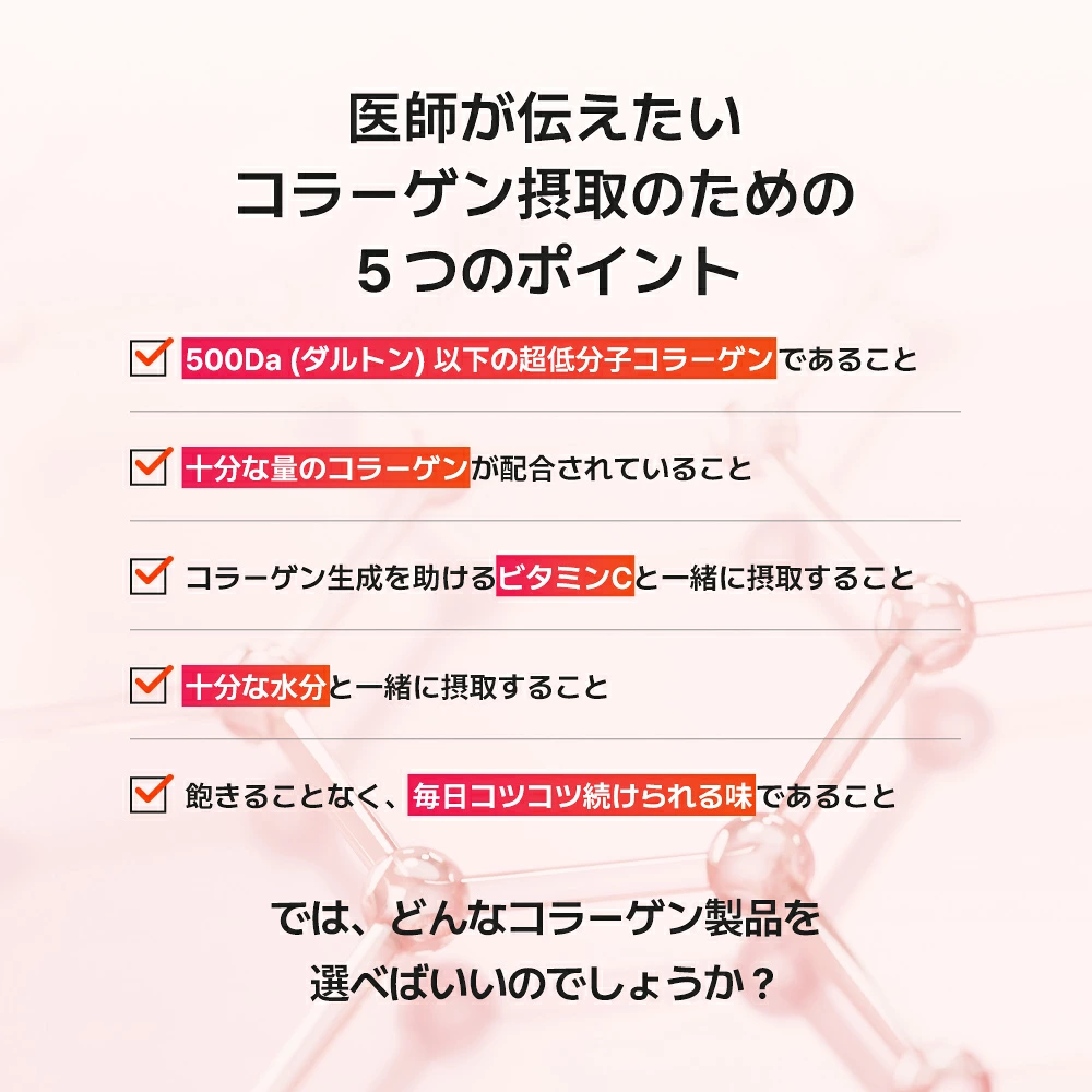 【10月限定ポイント5倍】LINGTEA うるおい水分コラーゲン ブラッドオレンジ味