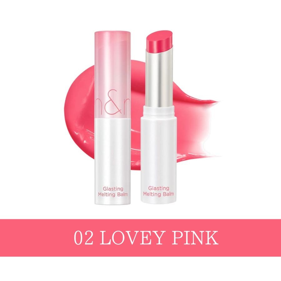 【サイン入り】MAMAMOO ママム Melting メルティング サイン入り】MAMAMOO ママム Melting メルティング サイン入り