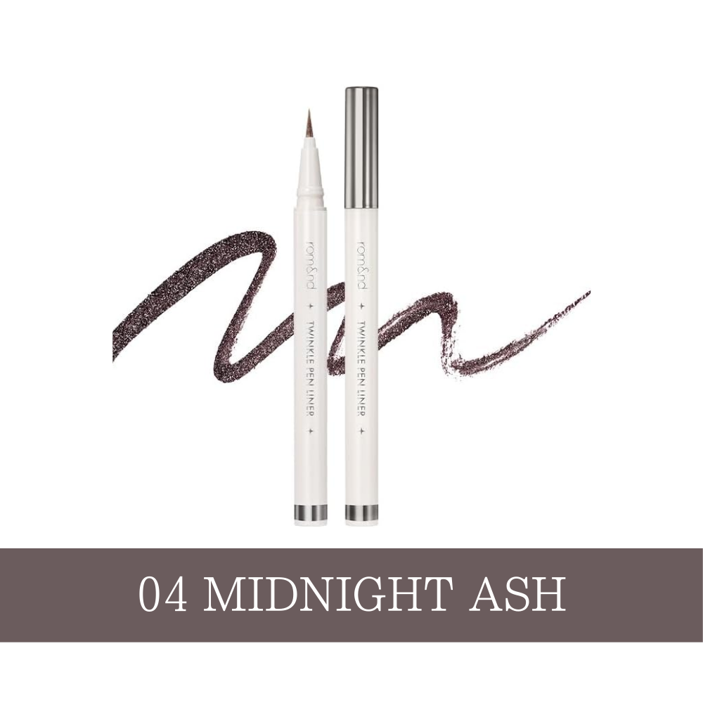 ティンクルペンライナー TWINKLE PEN LINER 