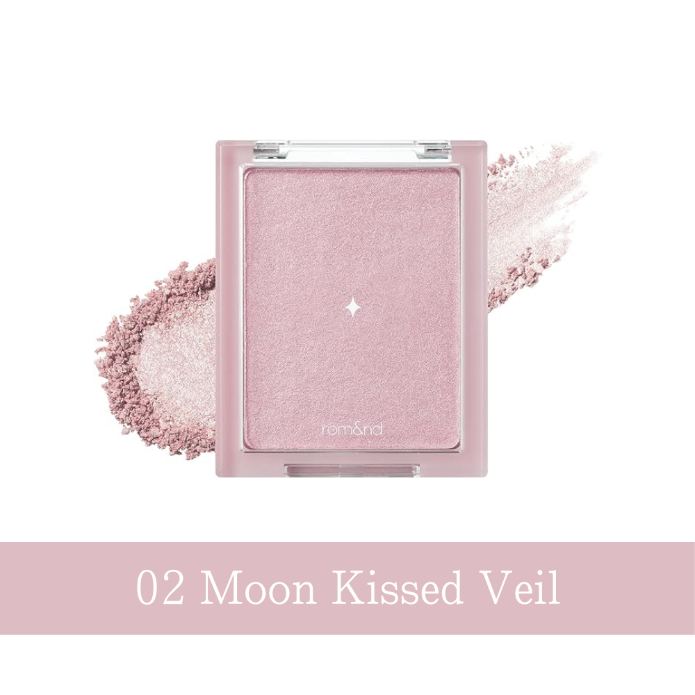 シースルー ヴェールライター SEE-THROUGH VEILLIGHTER
