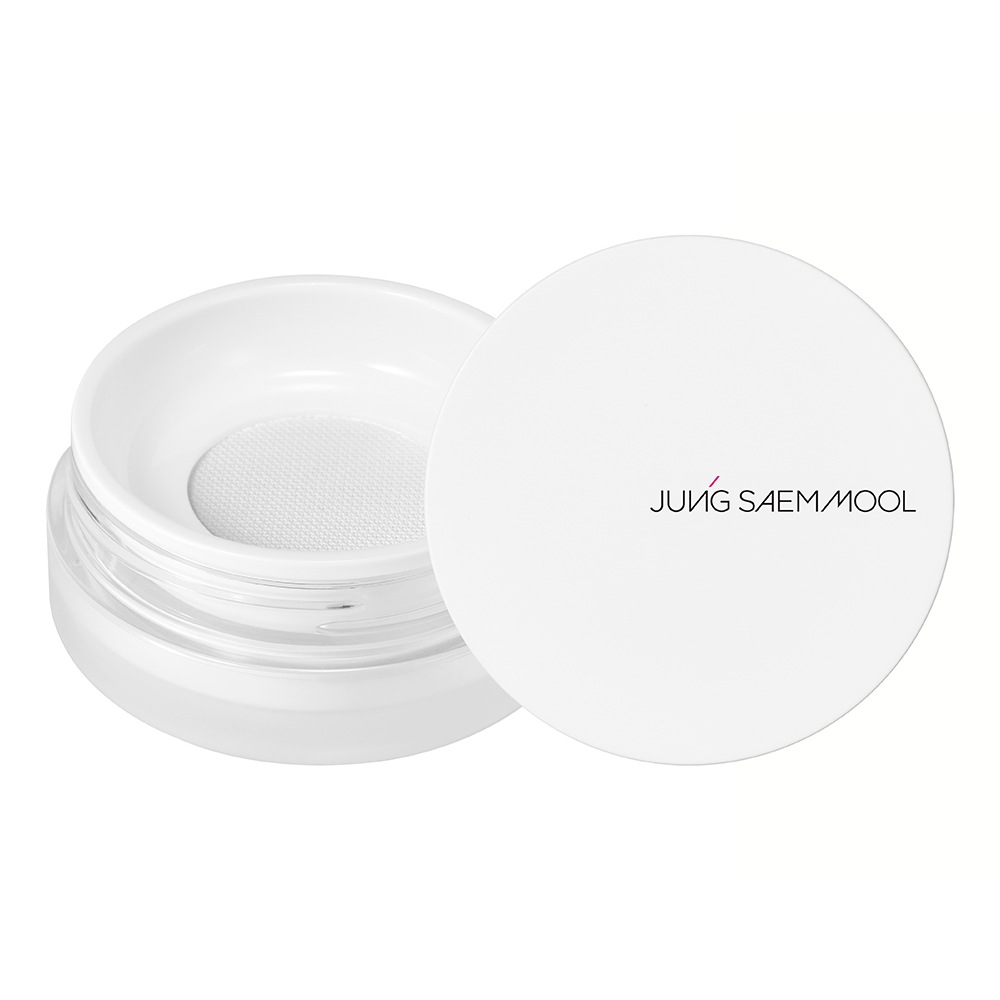プロラスティング フィニッシュ パウダー #ベアブラー  Pro-lasting Finish Powder #Bare blur