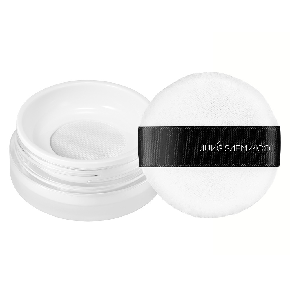 プロラスティング フィニッシュ パウダー #ベアブラー  Pro-lasting Finish Powder #Bare blur