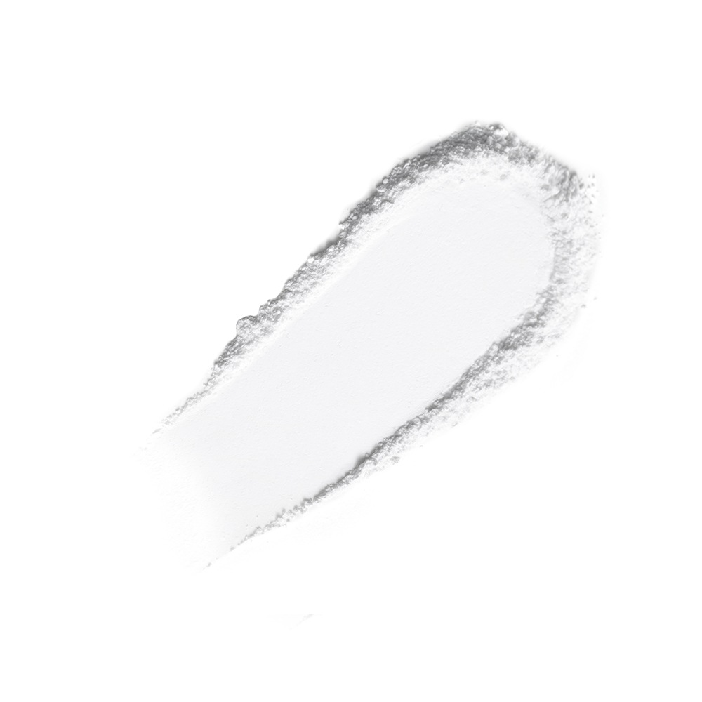 プロラスティング フィニッシュ パウダー #ベアブラー  Pro-lasting Finish Powder #Bare blur