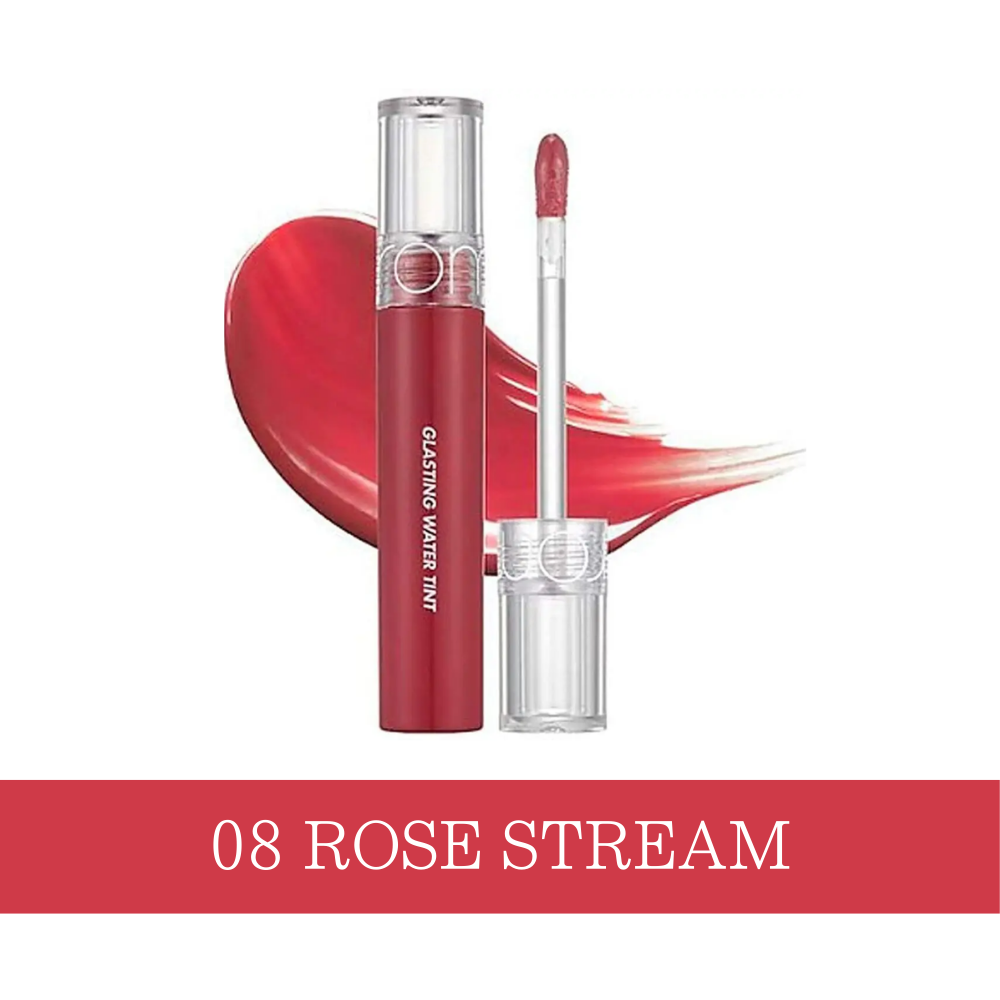 グラスティングウォーターティント Glasting Water Tint