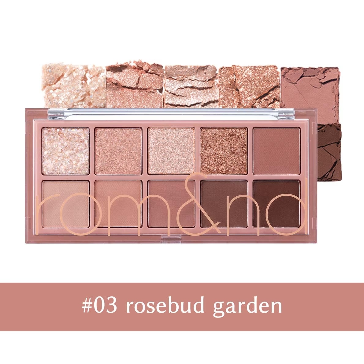 べターザンパレット BETTER THAN PALETTE 