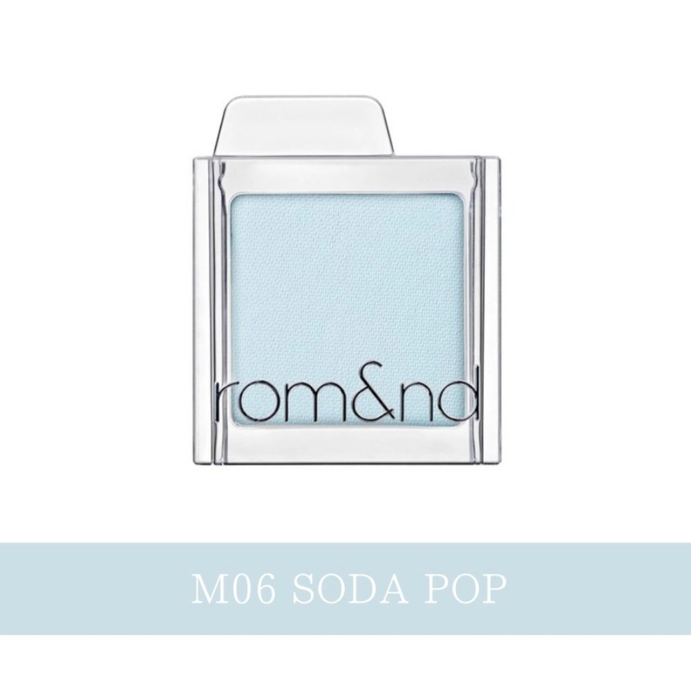【2点購入で100円引き】スライドインシングル (マット/シマー/グリッター) Slide In Single (Matte / Shimmer / Glitter)