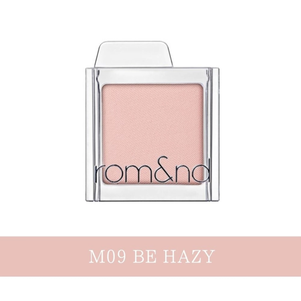 【2点購入で100円引き】スライドインシングル (マット/シマー/グリッター) Slide In Single (Matte / Shimmer / Glitter)