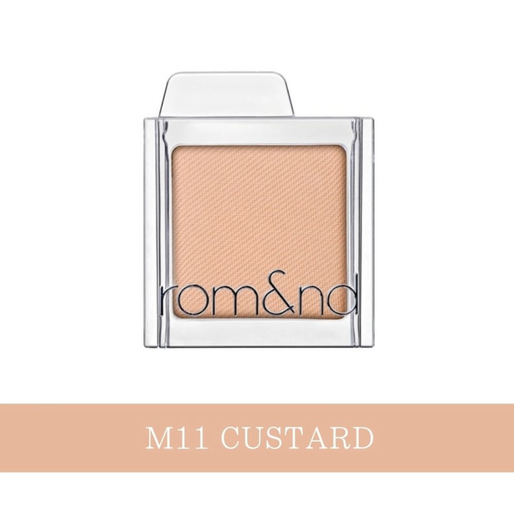 【2点購入で100円引き】スライドインシングル (マット/シマー/グリッター) Slide In Single (Matte / Shimmer / Glitter)