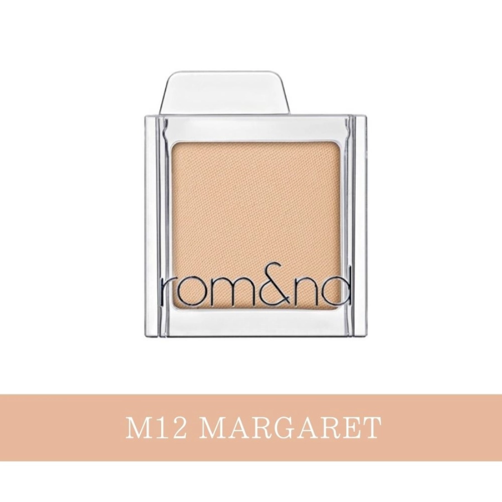 【2点購入で100円引き】スライドインシングル (マット/シマー/グリッター) Slide In Single (Matte / Shimmer / Glitter)