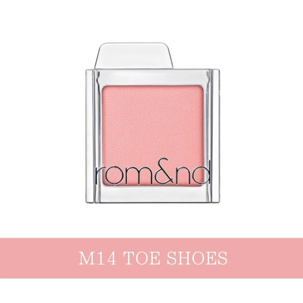 【2点購入で100円引き】スライドインシングル (マット/シマー/グリッター) Slide In Single (Matte / Shimmer / Glitter)