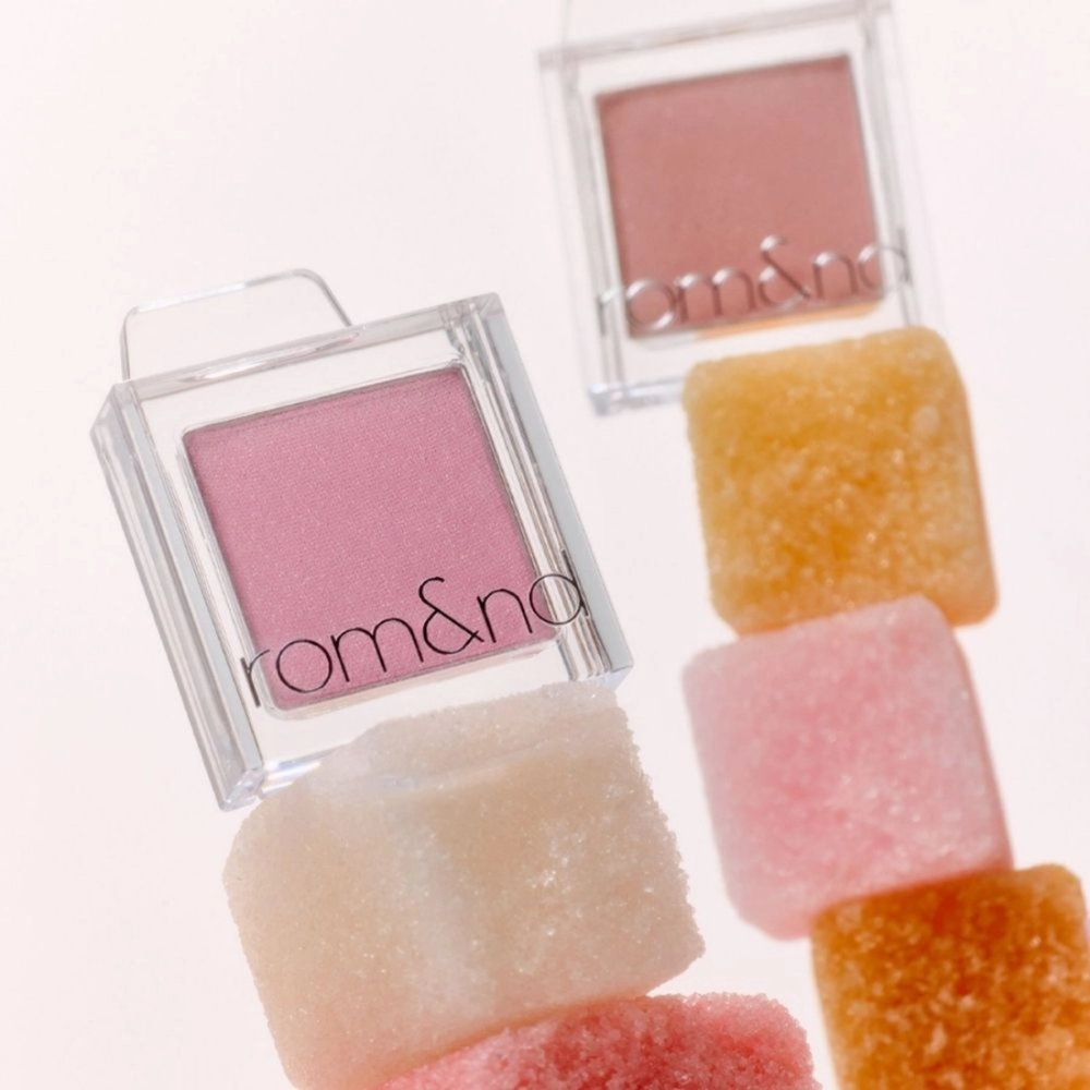 【2点購入で100円引き】スライドインシングル (マット/シマー/グリッター) Slide In Single (Matte / Shimmer / Glitter)