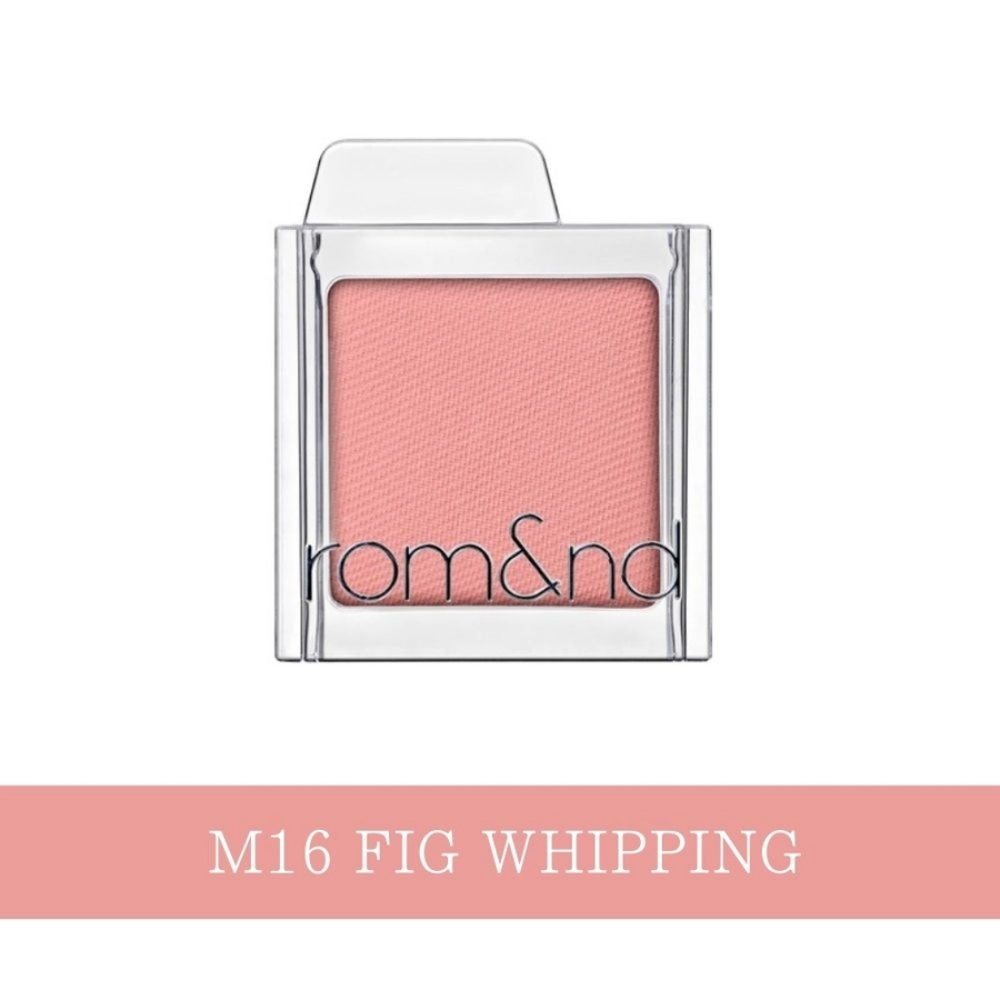 【2点購入で100円引き】スライドインシングル (マット/シマー/グリッター) Slide In Single (Matte / Shimmer / Glitter)