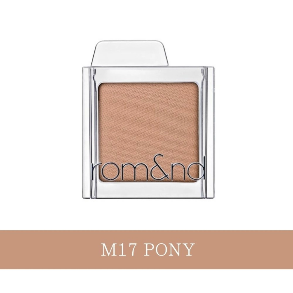 【2点購入で100円引き】スライドインシングル (マット/シマー/グリッター) Slide In Single (Matte / Shimmer / Glitter)