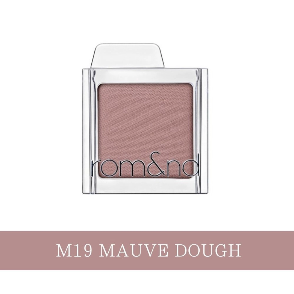 【2点購入で100円引き】スライドインシングル (マット/シマー/グリッター) Slide In Single (Matte / Shimmer / Glitter)