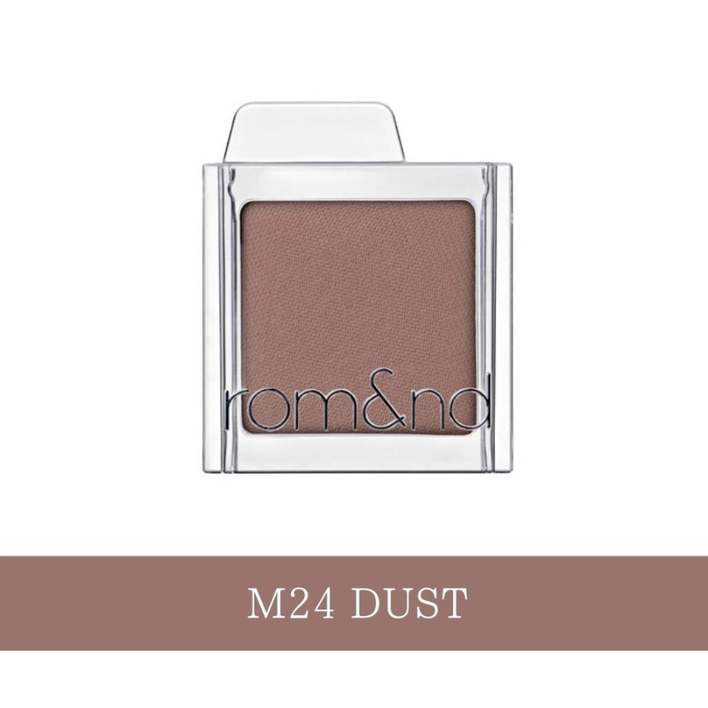 【2点購入で100円引き】スライドインシングル (マット/シマー/グリッター) Slide In Single (Matte / Shimmer / Glitter)
