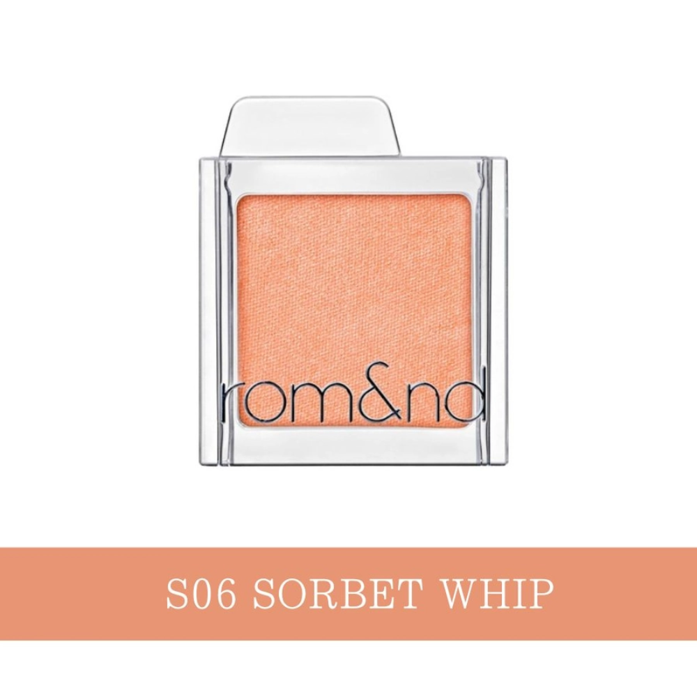 【2点購入で100円引き】スライドインシングル (マット/シマー/グリッター) Slide In Single (Matte / Shimmer / Glitter)