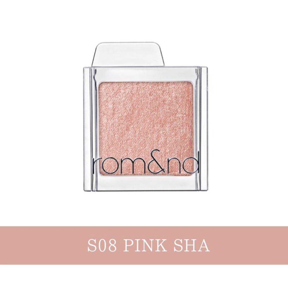 【2点購入で100円引き】スライドインシングル (マット/シマー/グリッター) Slide In Single (Matte / Shimmer / Glitter)