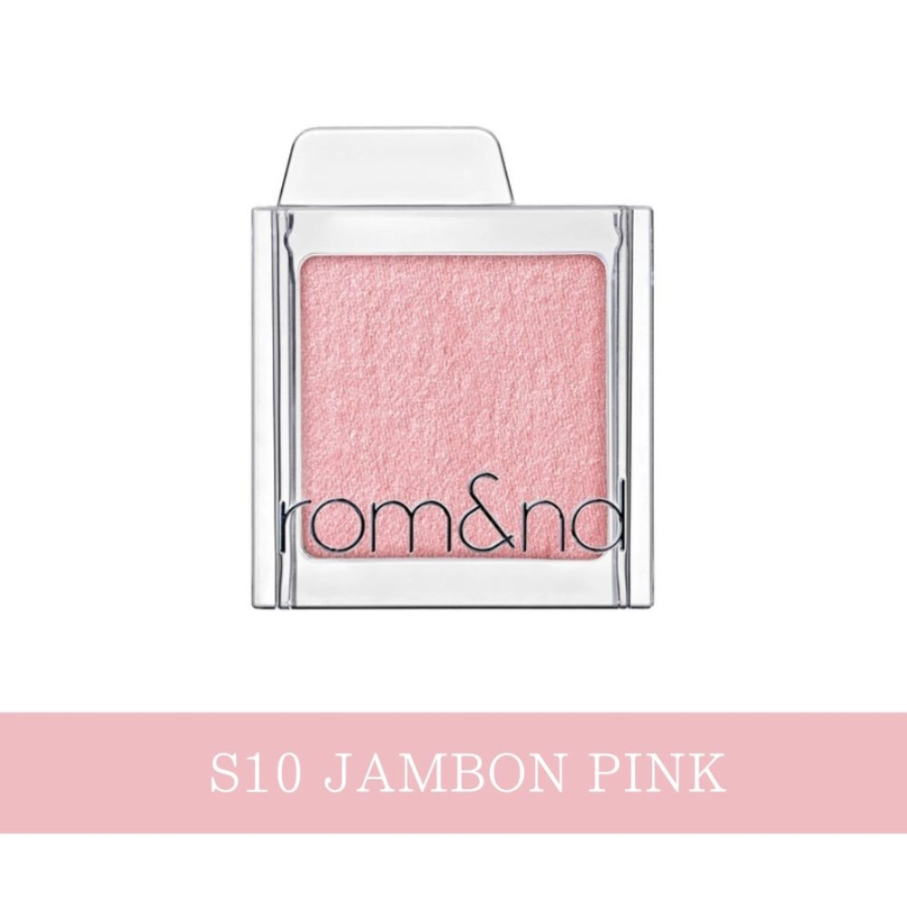 【2点購入で100円引き】スライドインシングル (マット/シマー/グリッター) Slide In Single (Matte / Shimmer / Glitter)