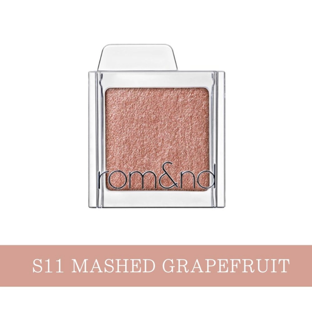 【2点購入で100円引き】スライドインシングル (マット/シマー/グリッター) Slide In Single (Matte / Shimmer / Glitter)