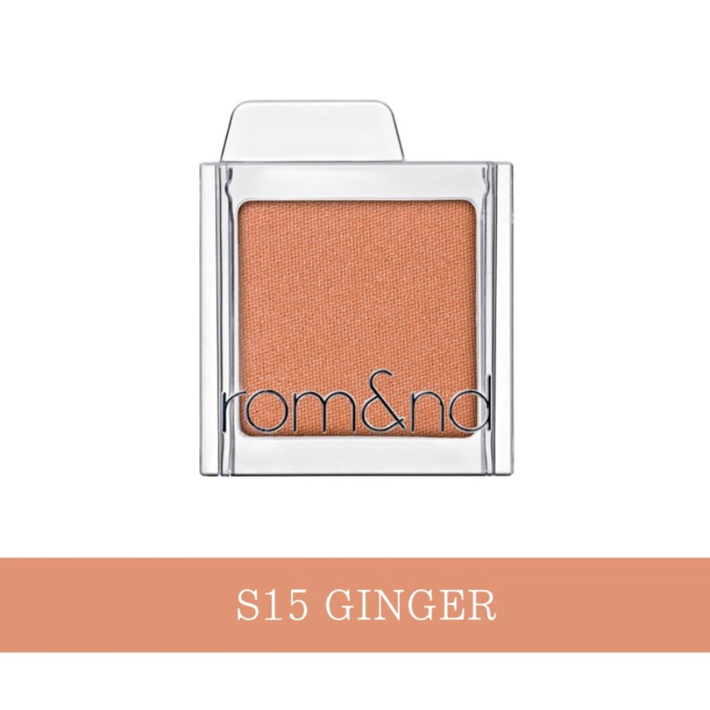 【2点購入で100円引き】スライドインシングル (マット/シマー/グリッター) Slide In Single (Matte / Shimmer / Glitter)