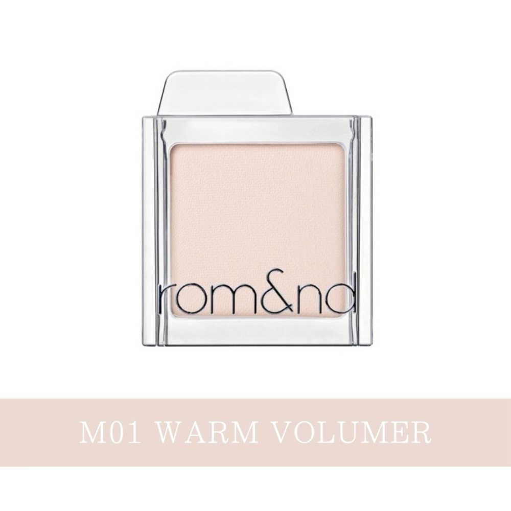 【2点購入で100円引き】スライドインシングル (マット/シマー/グリッター) Slide In Single (Matte / Shimmer / Glitter)
