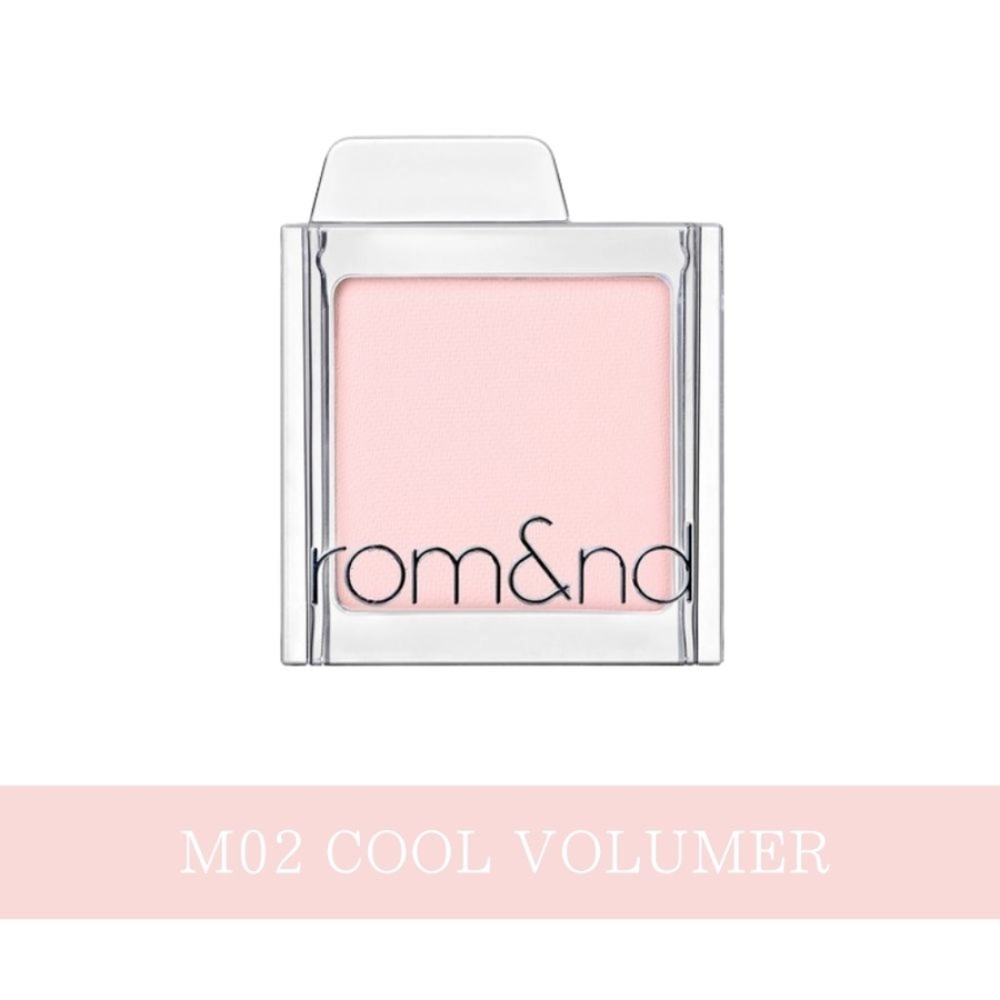 【2点購入で100円引き】スライドインシングル (マット/シマー/グリッター) Slide In Single (Matte / Shimmer / Glitter)