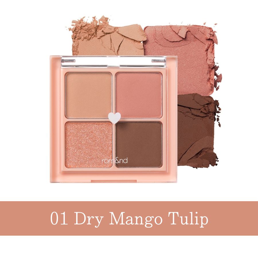 ベターザンアイズ BETTER THAN EYES