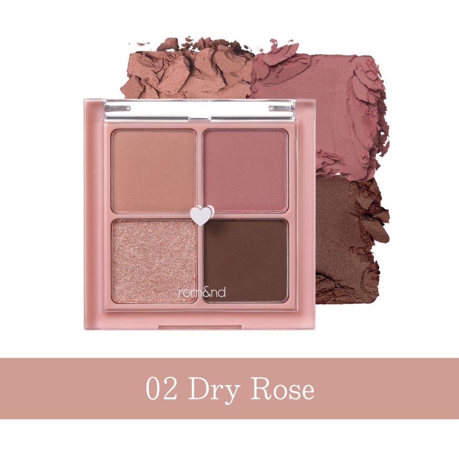 ベターザンアイズ BETTER THAN EYES