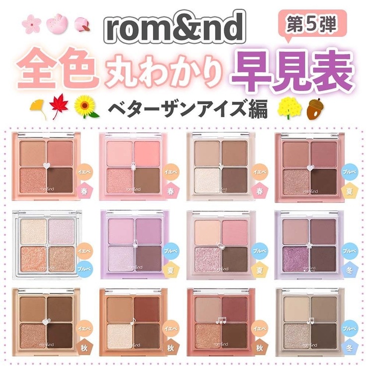 ベターザンアイズ BETTER THAN EYES