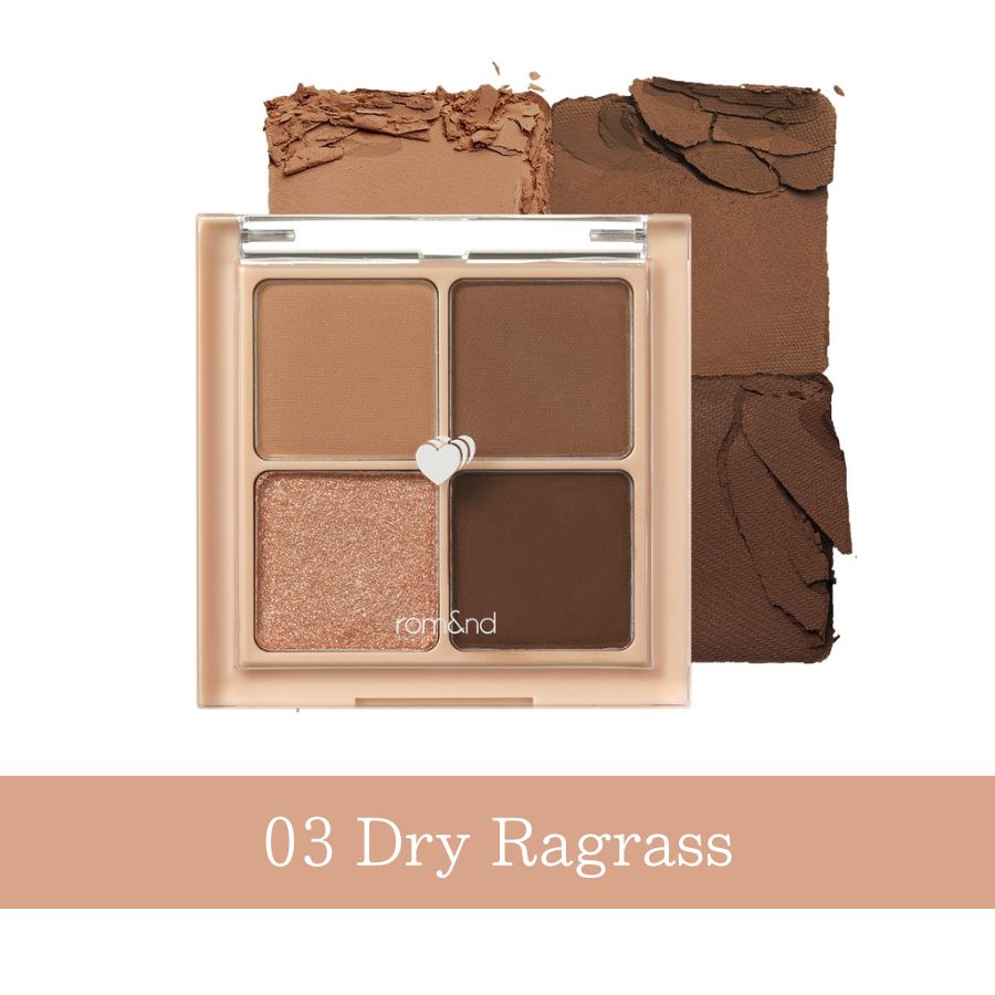 ベターザンアイズ BETTER THAN EYES