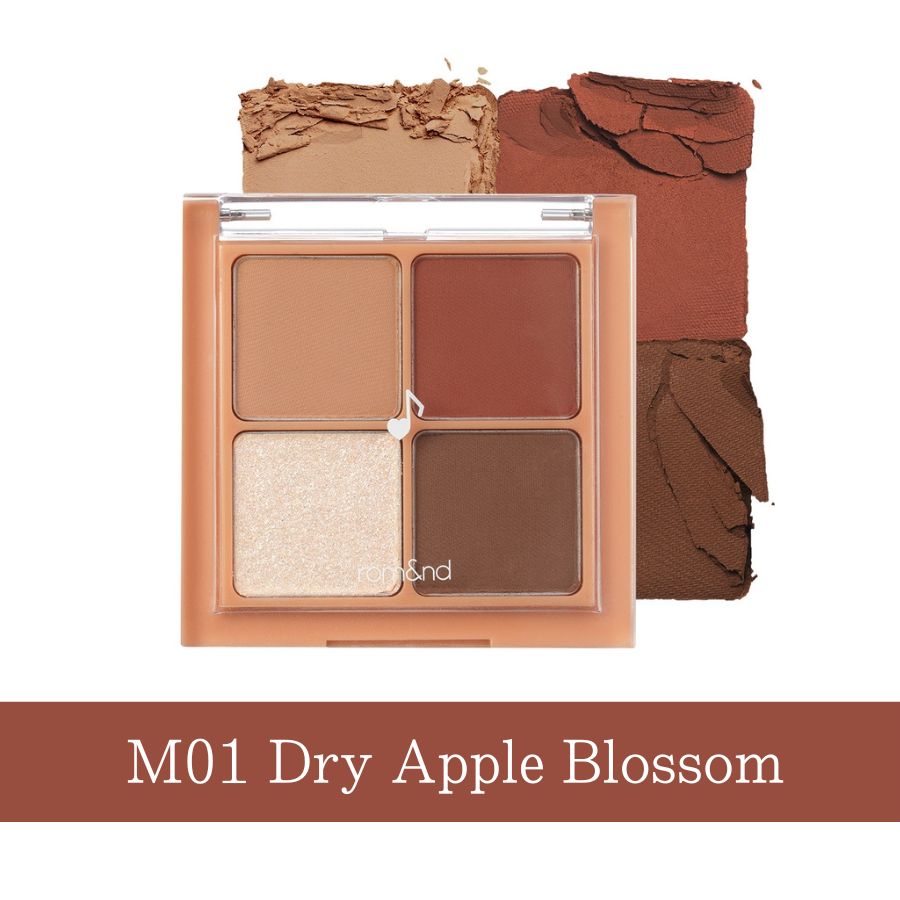 ベターザンアイズ BETTER THAN EYES