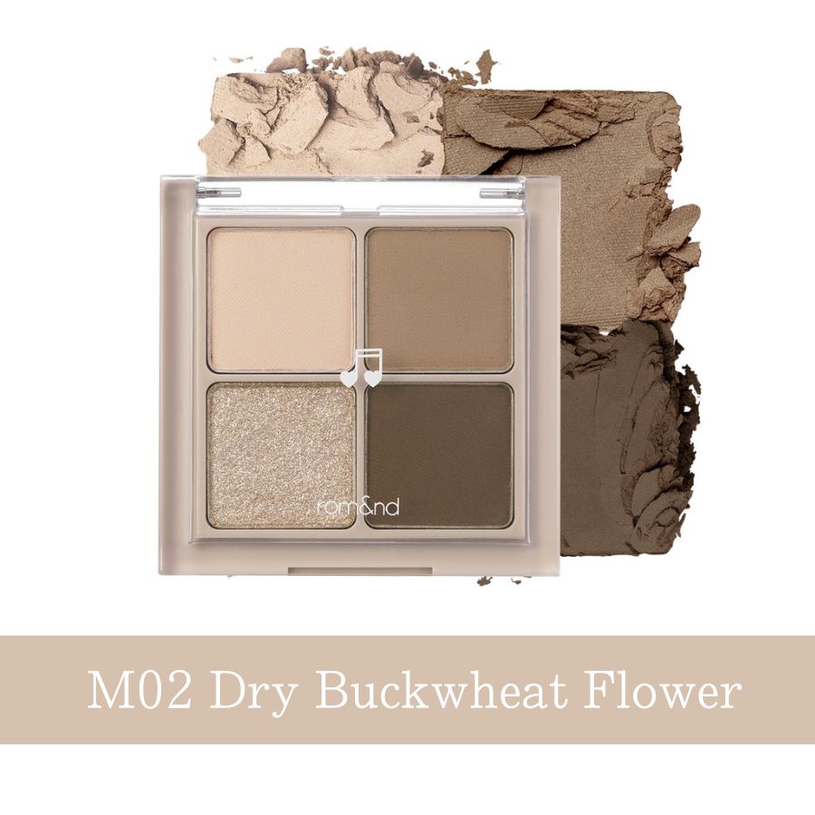 ベターザンアイズ BETTER THAN EYES