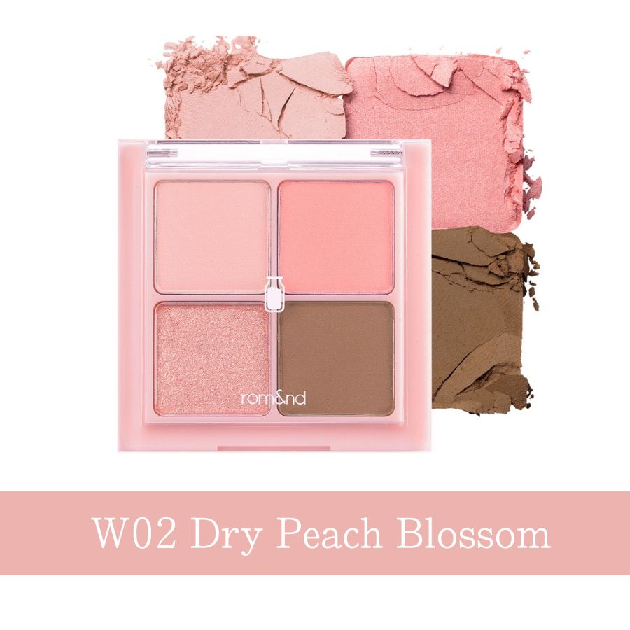 ベターザンアイズ BETTER THAN EYES