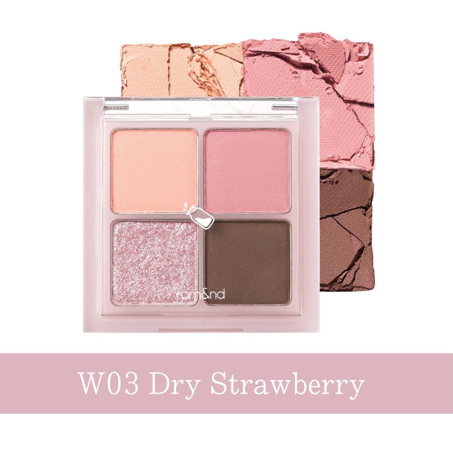 ベターザンアイズ BETTER THAN EYES