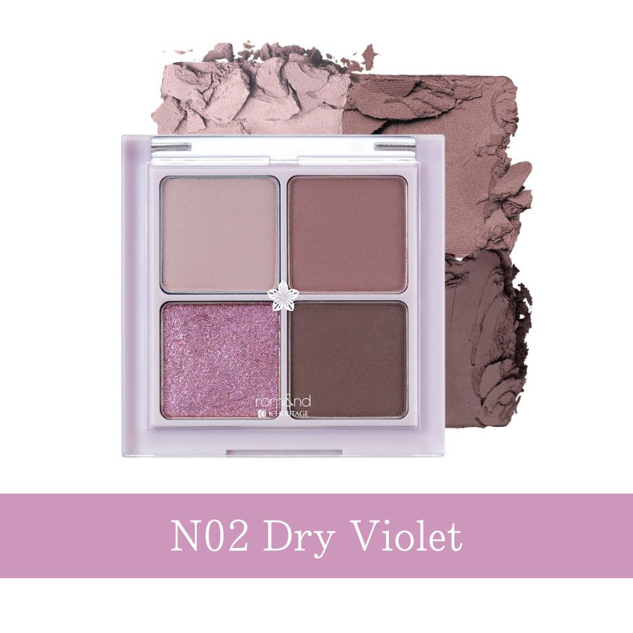 ベターザンアイズ BETTER THAN EYES