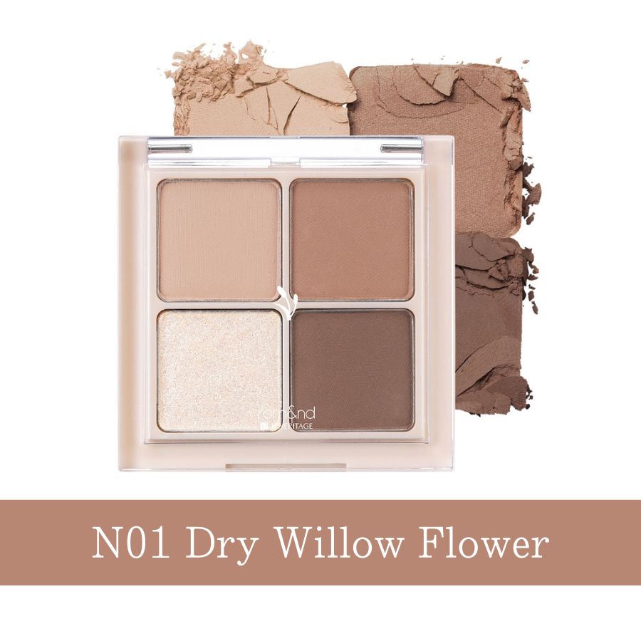 ベターザンアイズ BETTER THAN EYES