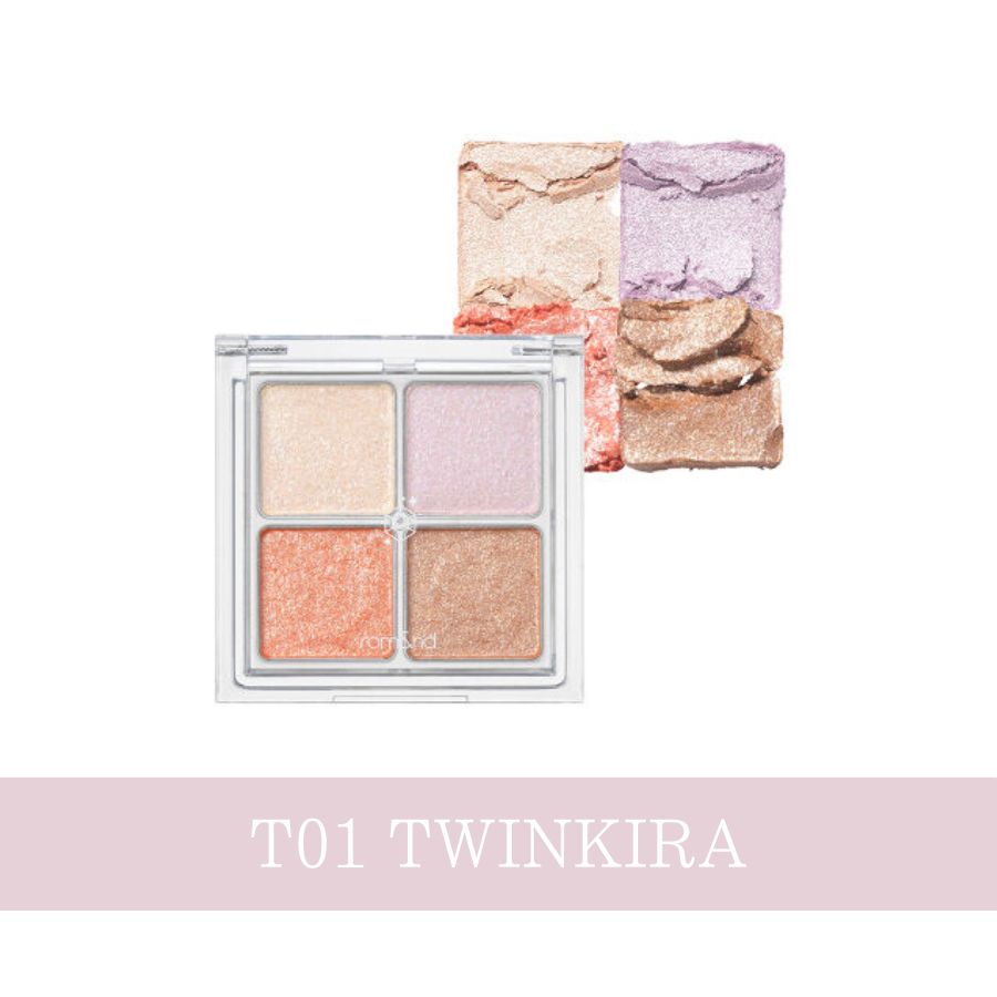 ベターザンアイズ BETTER THAN EYES