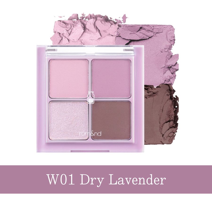 ベターザンアイズ BETTER THAN EYES