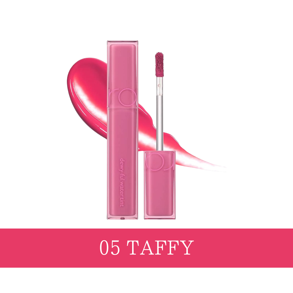 デュイフルウォーターティント DEWYFUL WATER TINT