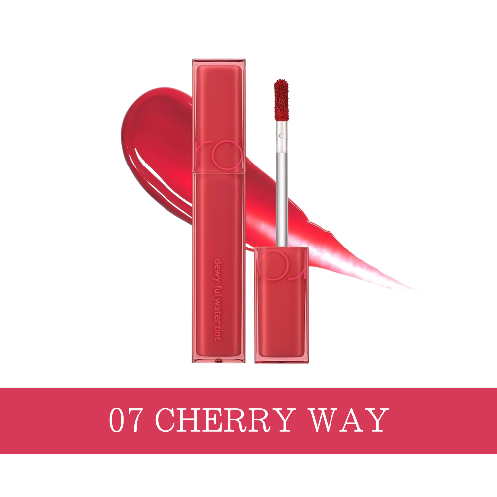 デュイフルウォーターティント DEWYFUL WATER TINT