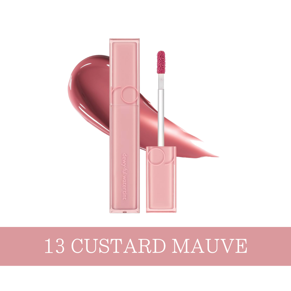 デュイフルウォーターティント DEWYFUL WATER TINT