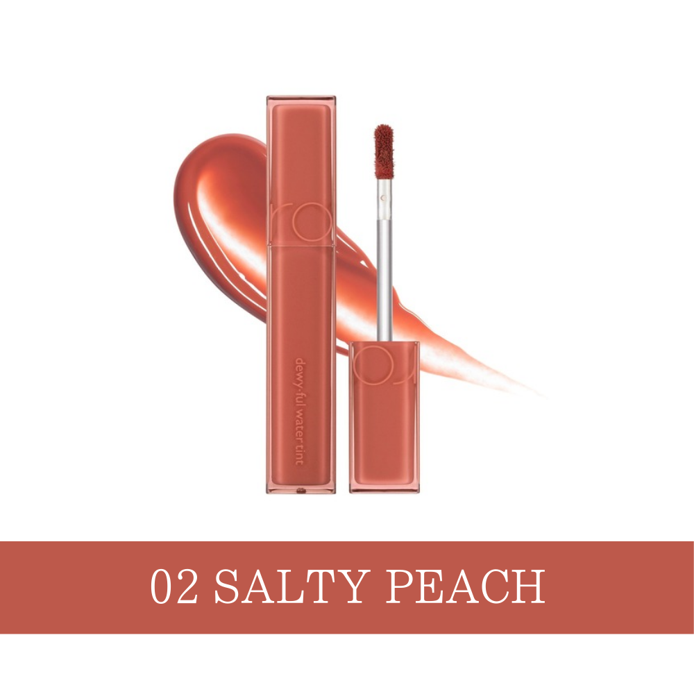 デュイフルウォーターティント DEWYFUL WATER TINT