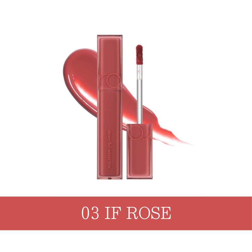 デュイフルウォーターティント DEWYFUL WATER TINT