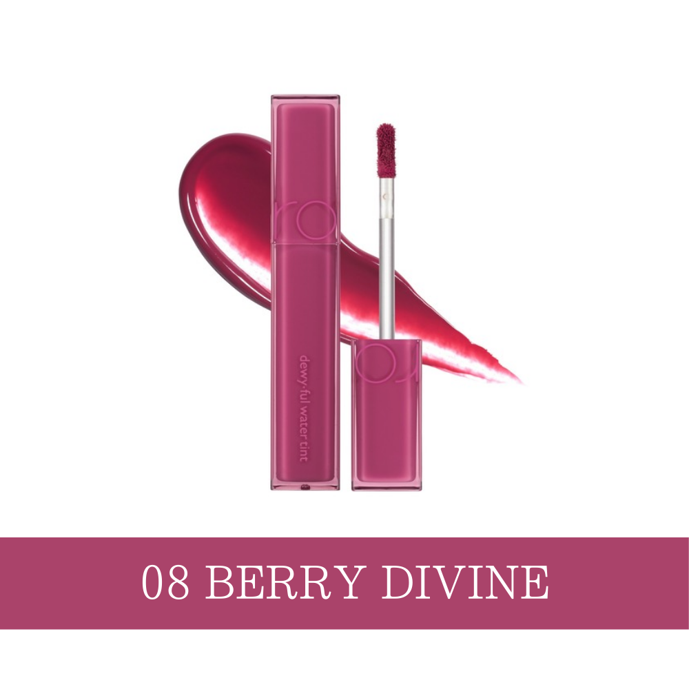 デュイフルウォーターティント DEWYFUL WATER TINT